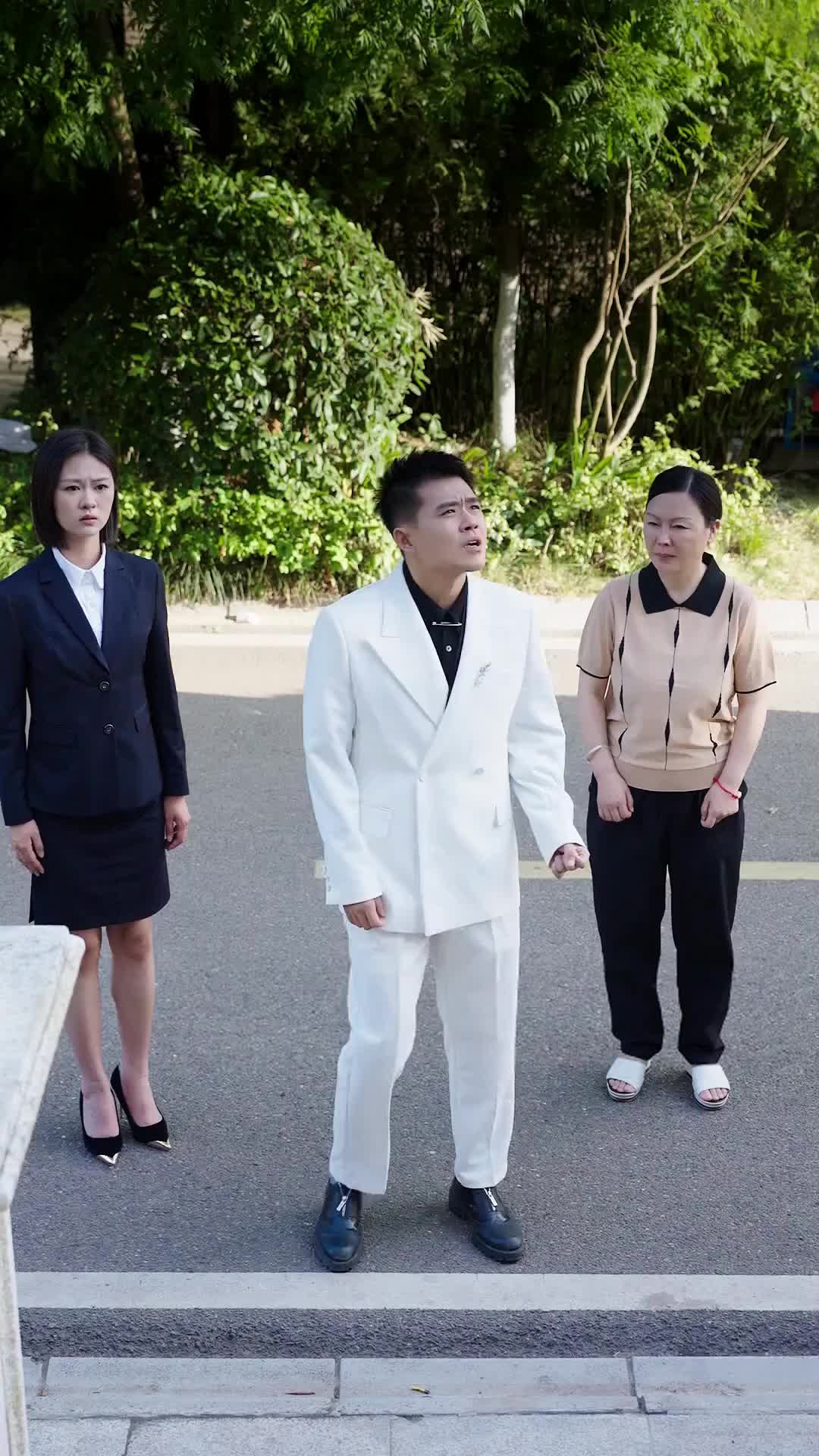Episode 74 of The Unexpected Divine Doctor