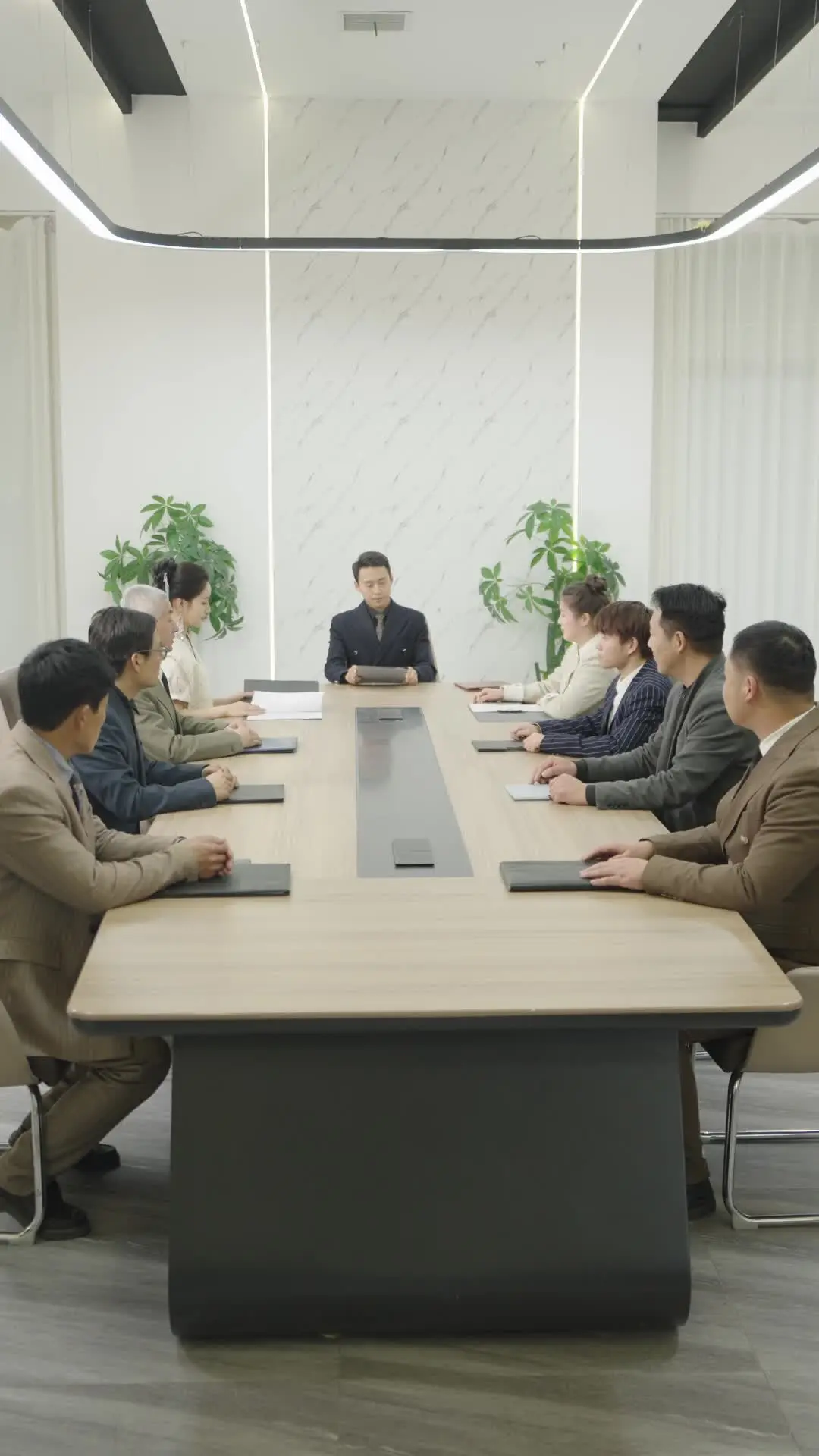 Episode 116 of The Unsealer