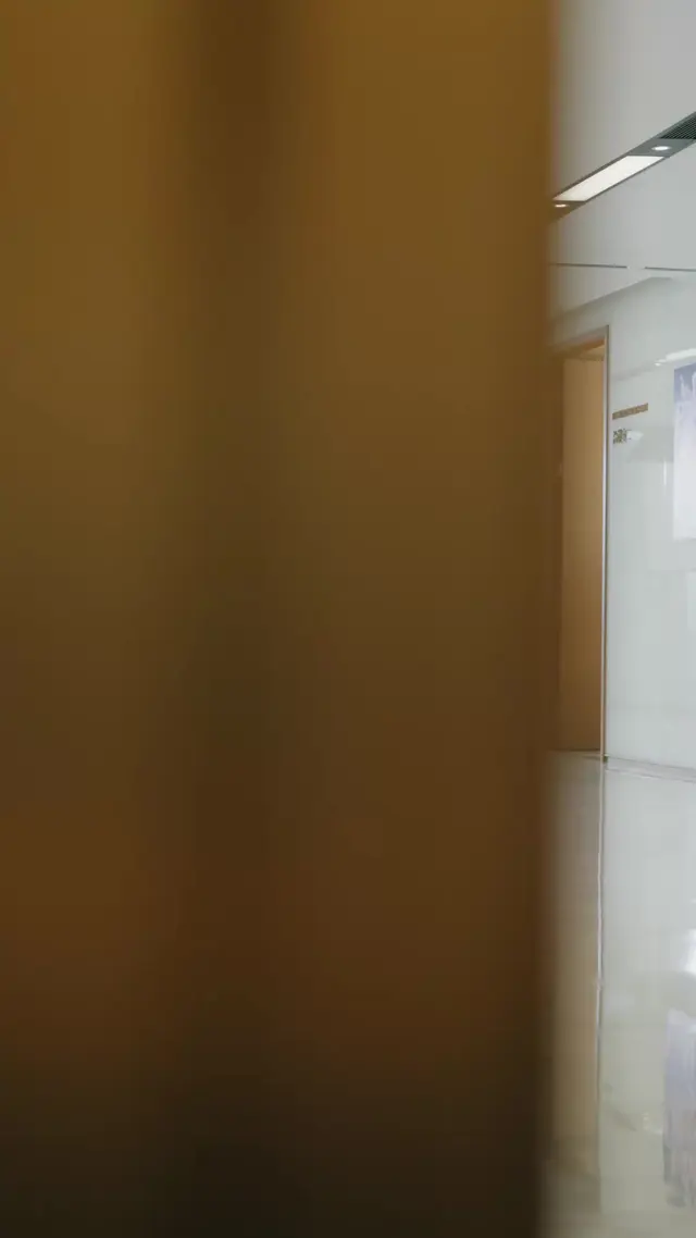 Episode 10 of The Unseen Wife Became a Badass