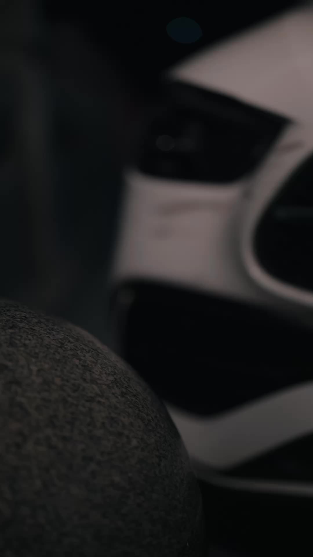 Episode 53 of The Unseen Wife Became a Badass