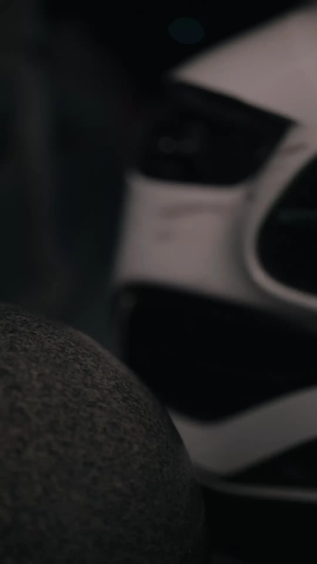Episode 53 of The Unseen Wife Became a Badass