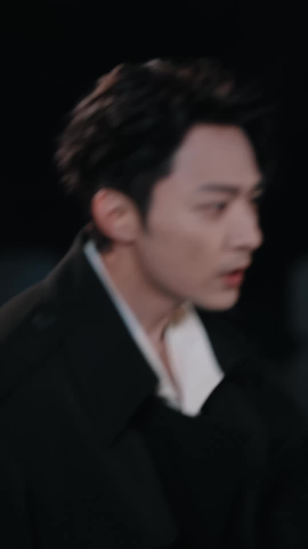 Episode 54 of The Unseen Wife Became a Badass