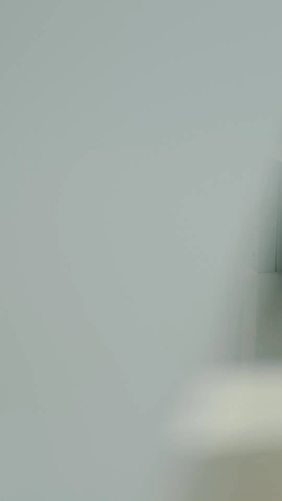 Episode 60 of The Unseen Wife Became a Badass