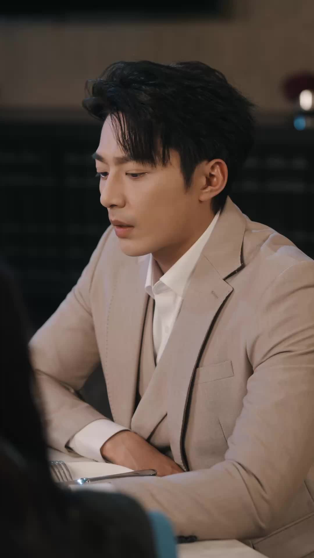 Episode 68 of The Unseen Wife Became a Badass
