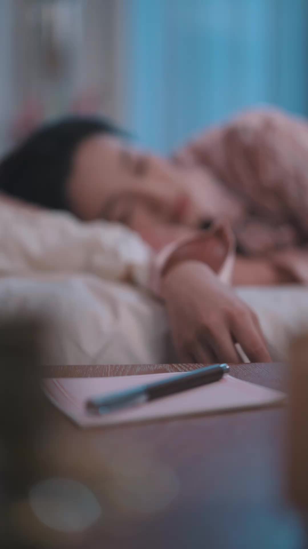 Episode 9 of The Unseen Wife Became a Badass