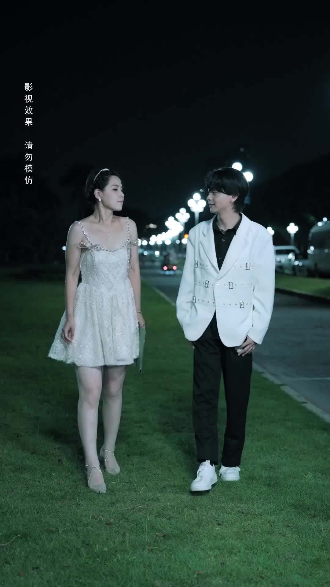 Episode 14 of The Unstoppable Heiress Returns