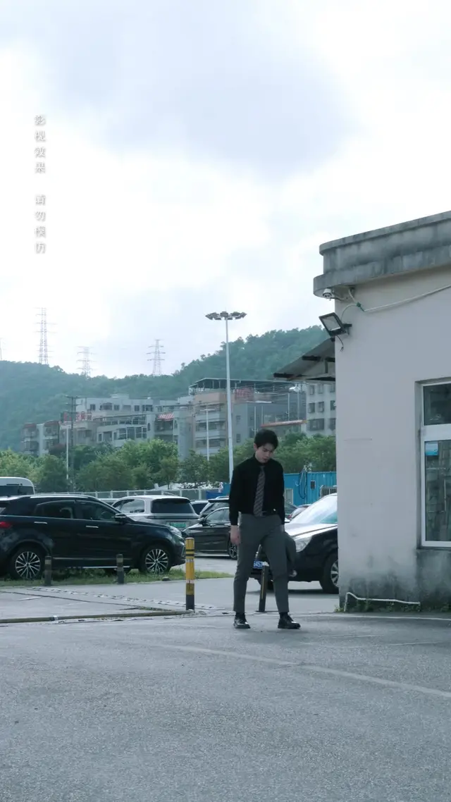Episode 20 of The Unstoppable Heiress Returns