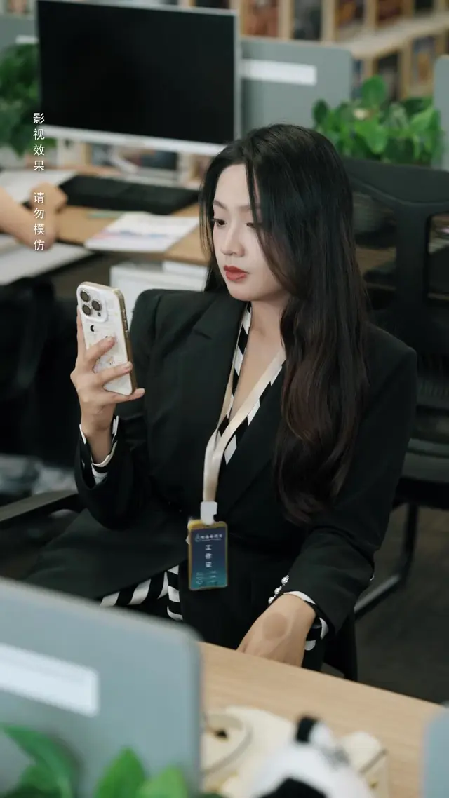 Episode 22 of The Unstoppable Heiress Returns