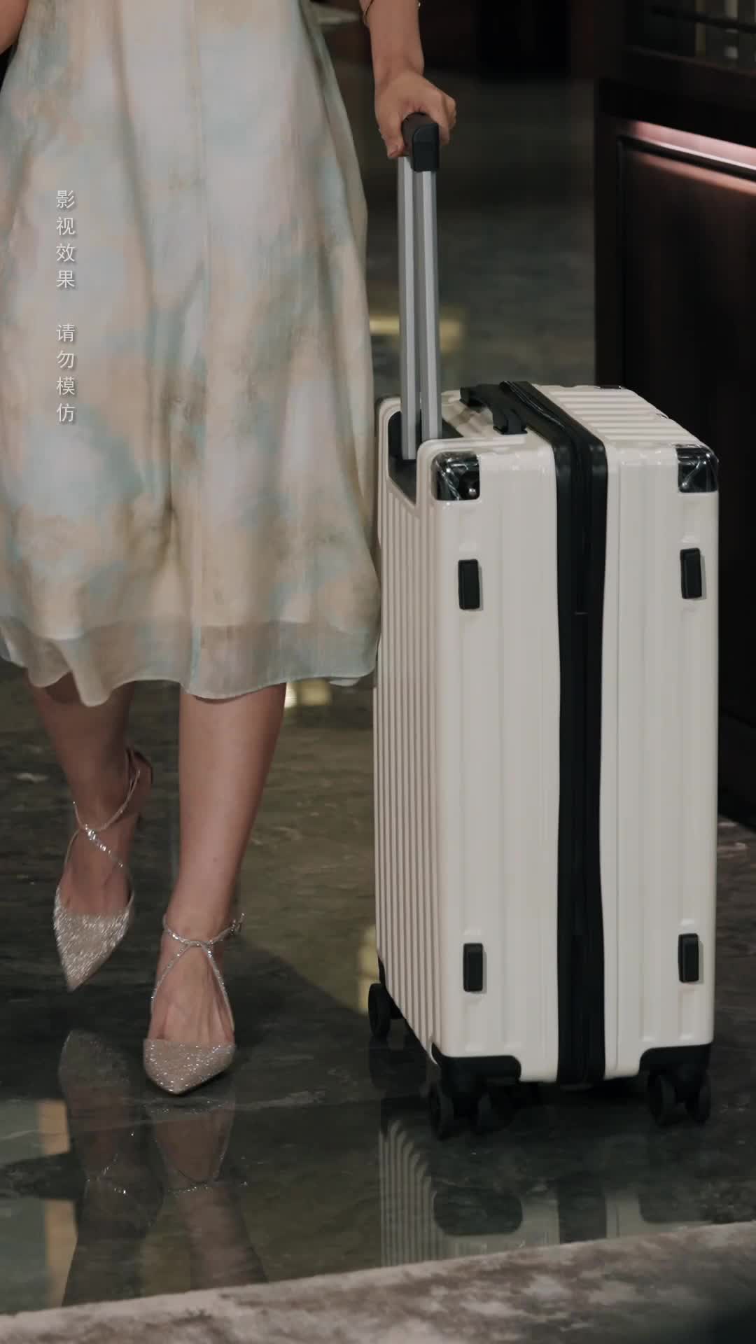 Episode 50 of The Unstoppable Heiress Returns