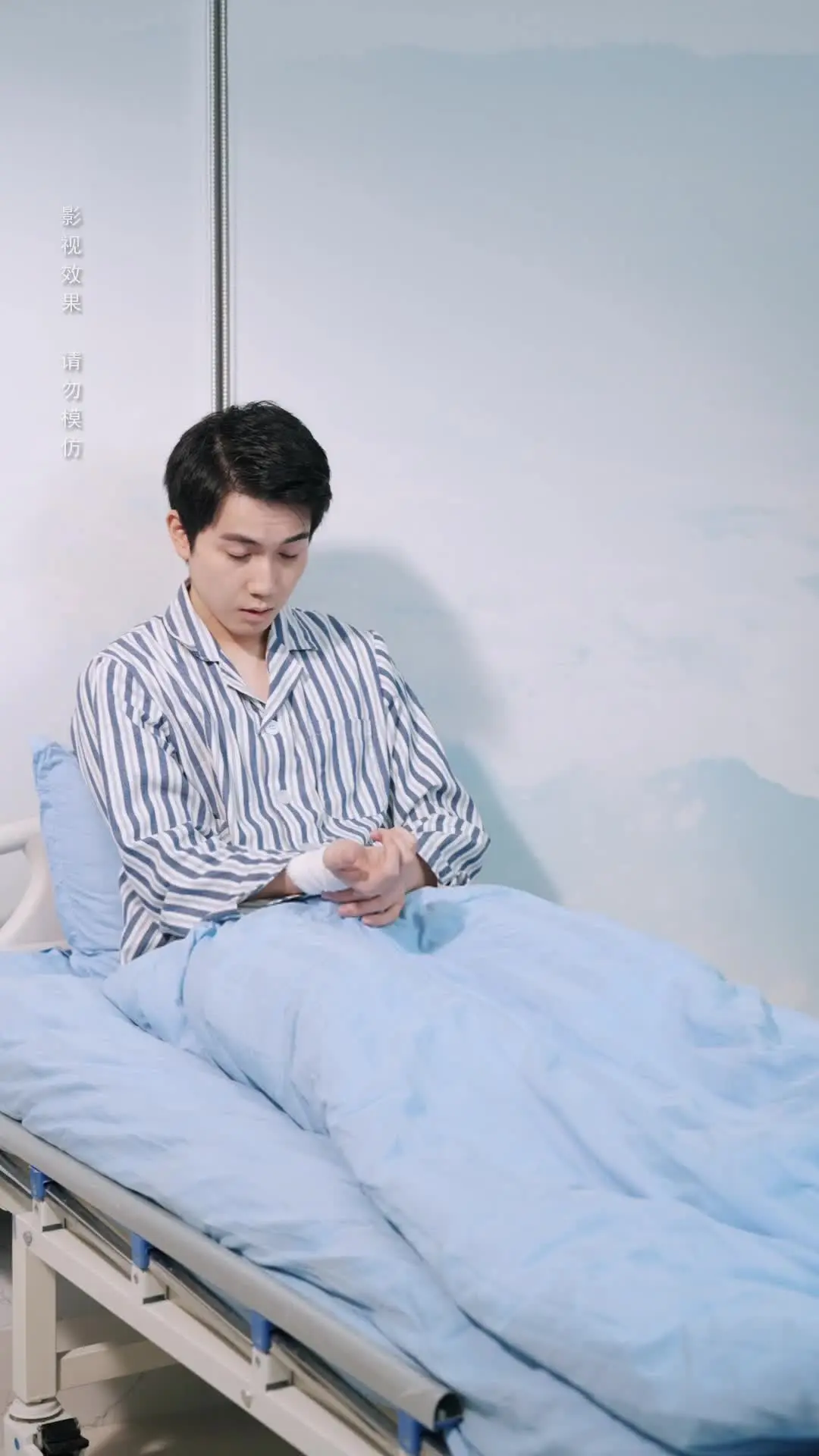Episode 55 of The Unstoppable Heiress Returns