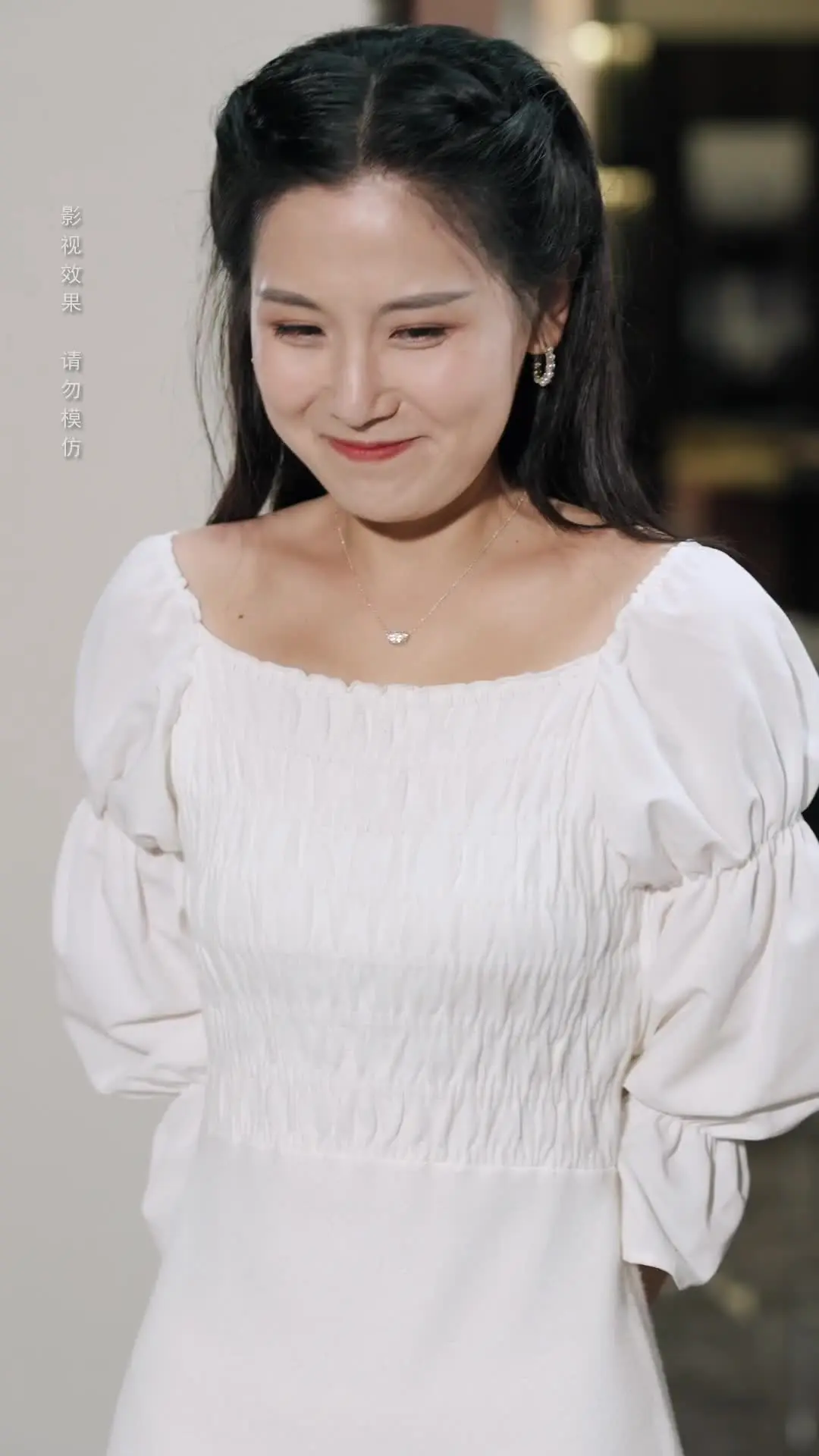 Episode 57 of The Unstoppable Heiress Returns
