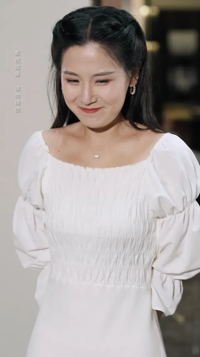 Episode 57 of The Unstoppable Heiress Returns