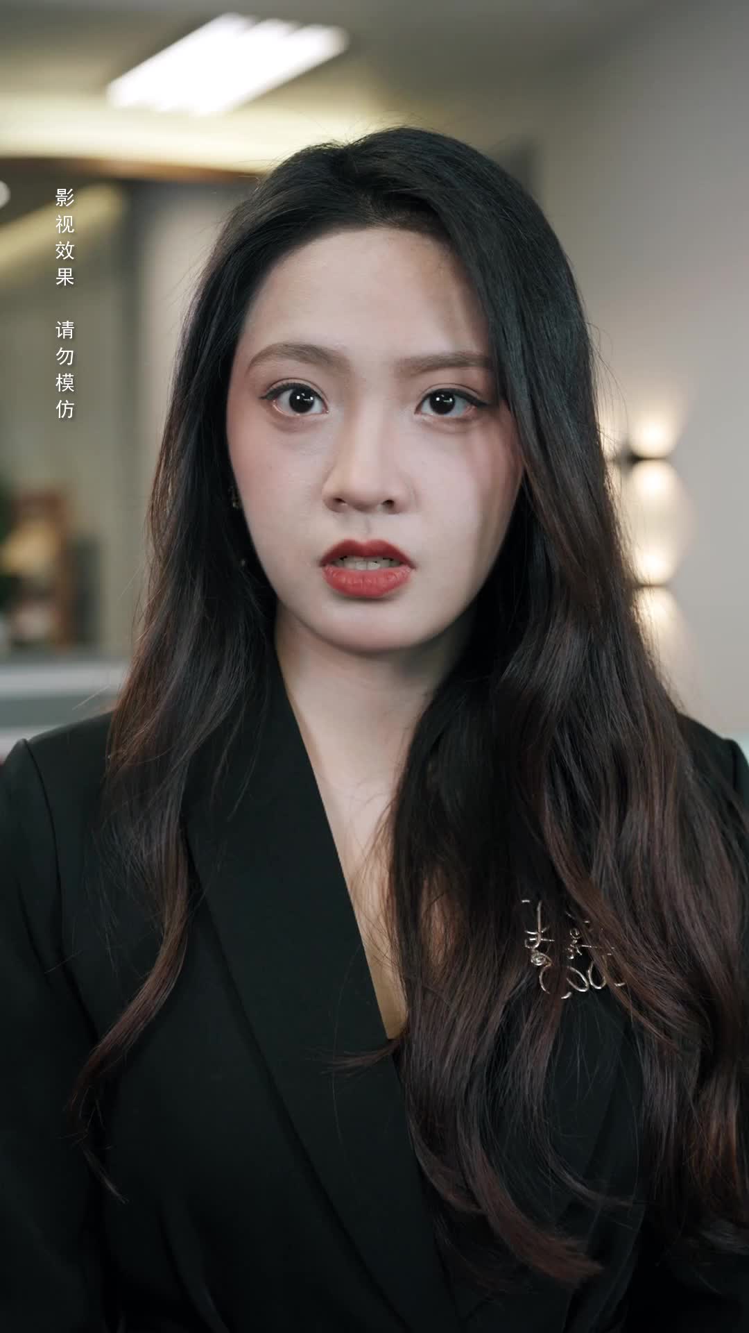 Episode 9 of The Unstoppable Heiress Returns