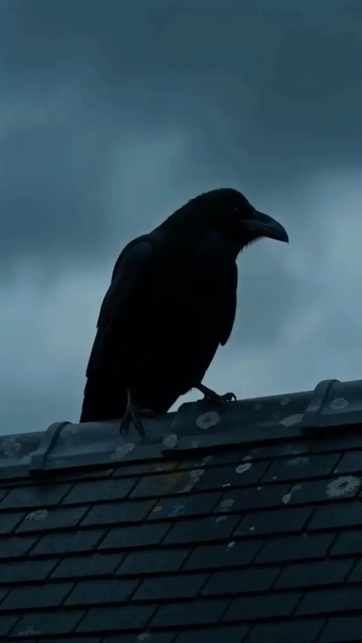 Episode 2 of The Vampire Lord’s Final Salvation
