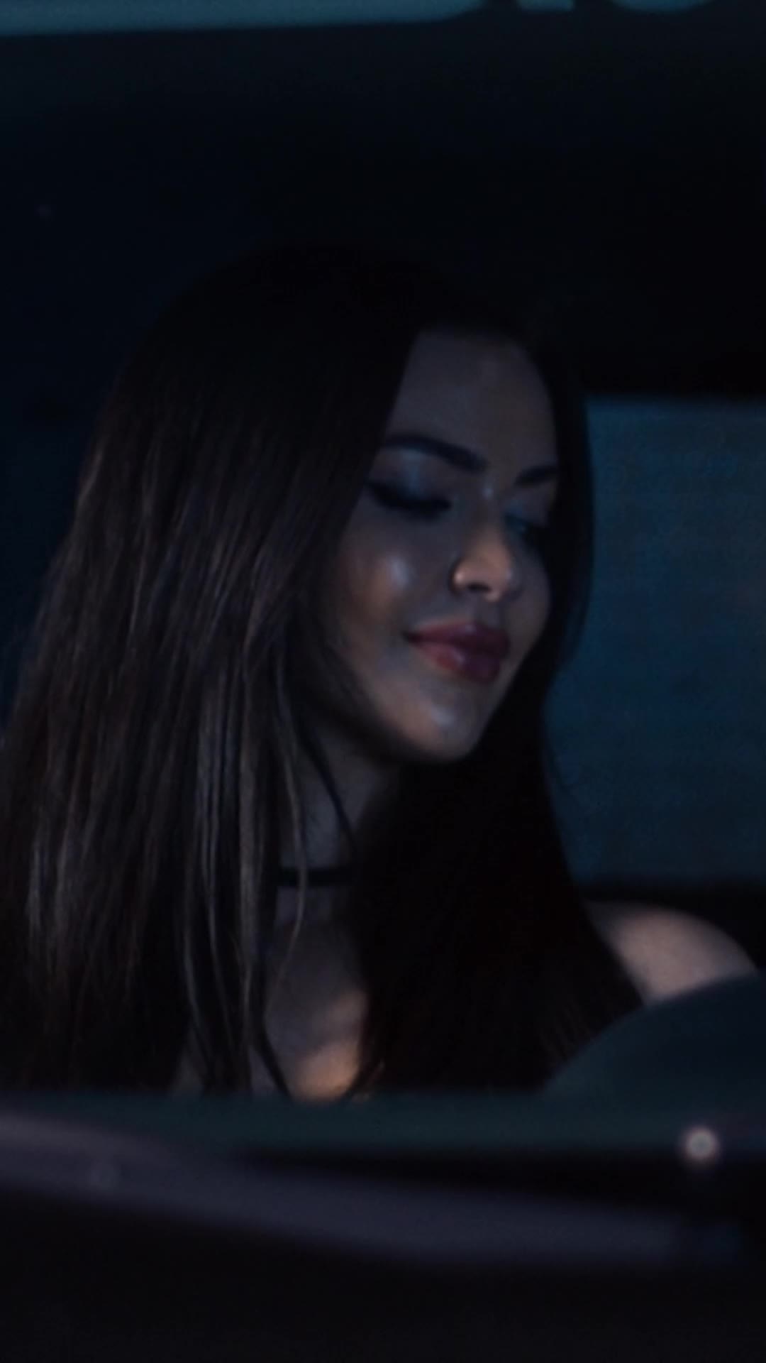Episode 36 of The Vampire Next Door