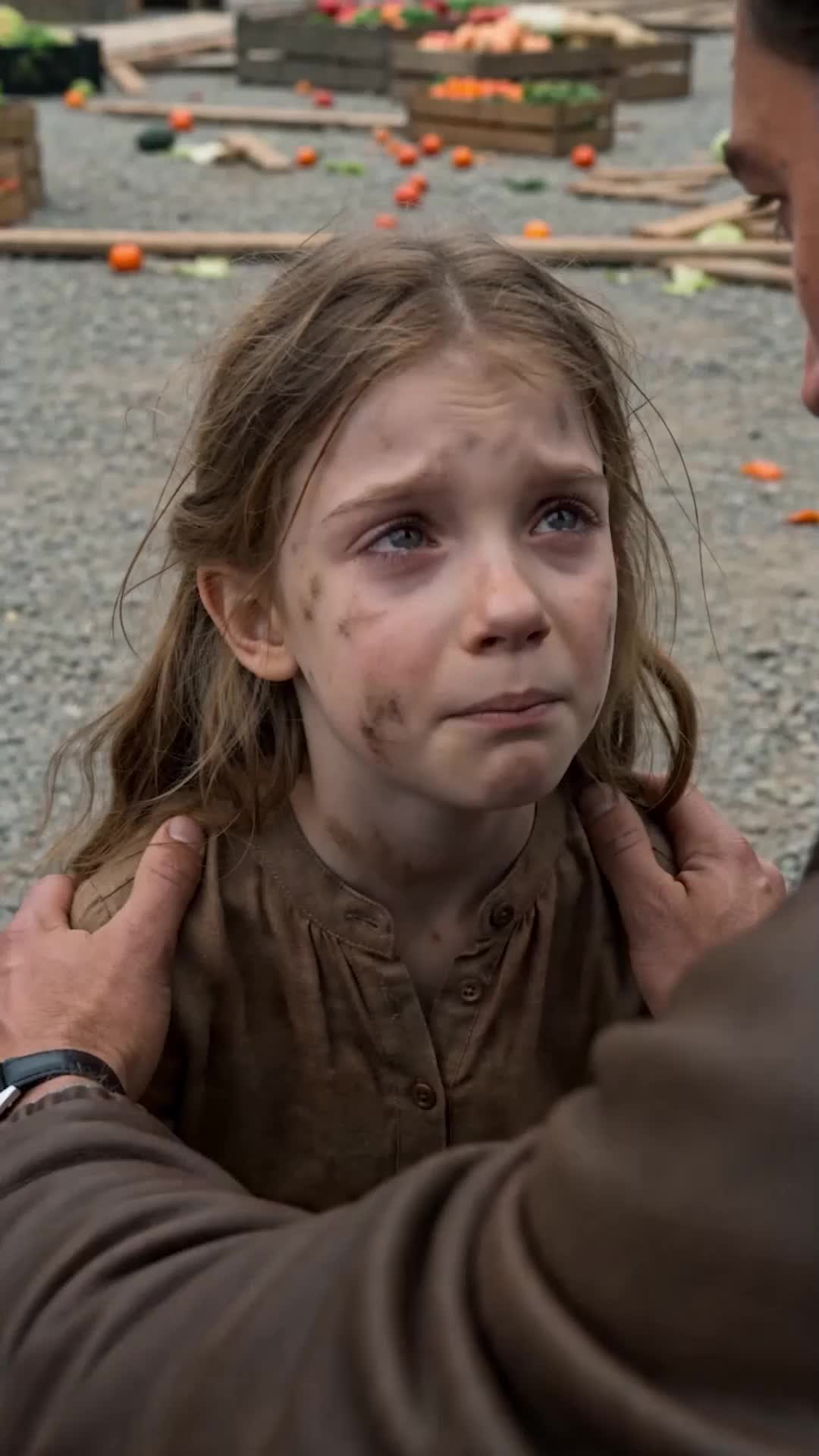 Episode 14 of The Veteran’s Promise
