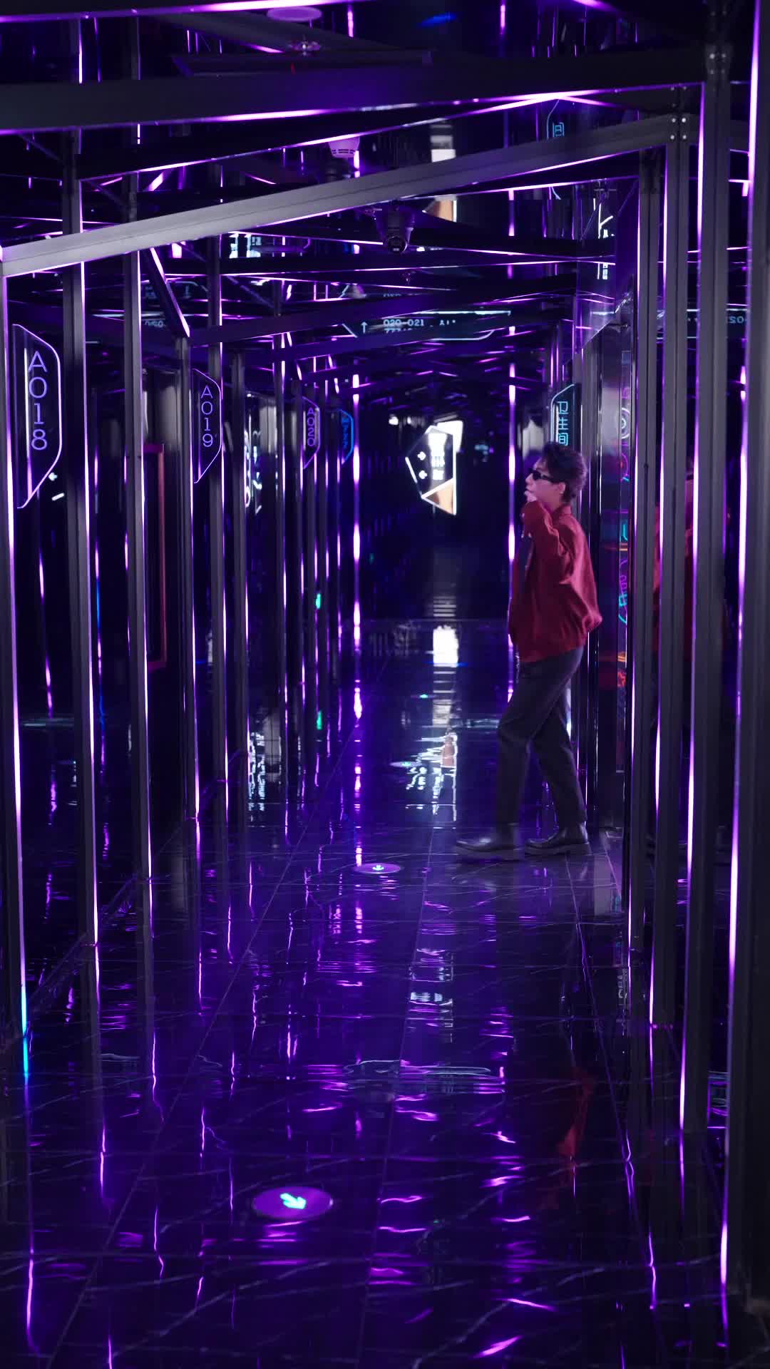 Episode 12 of The Villainess Turned Darling