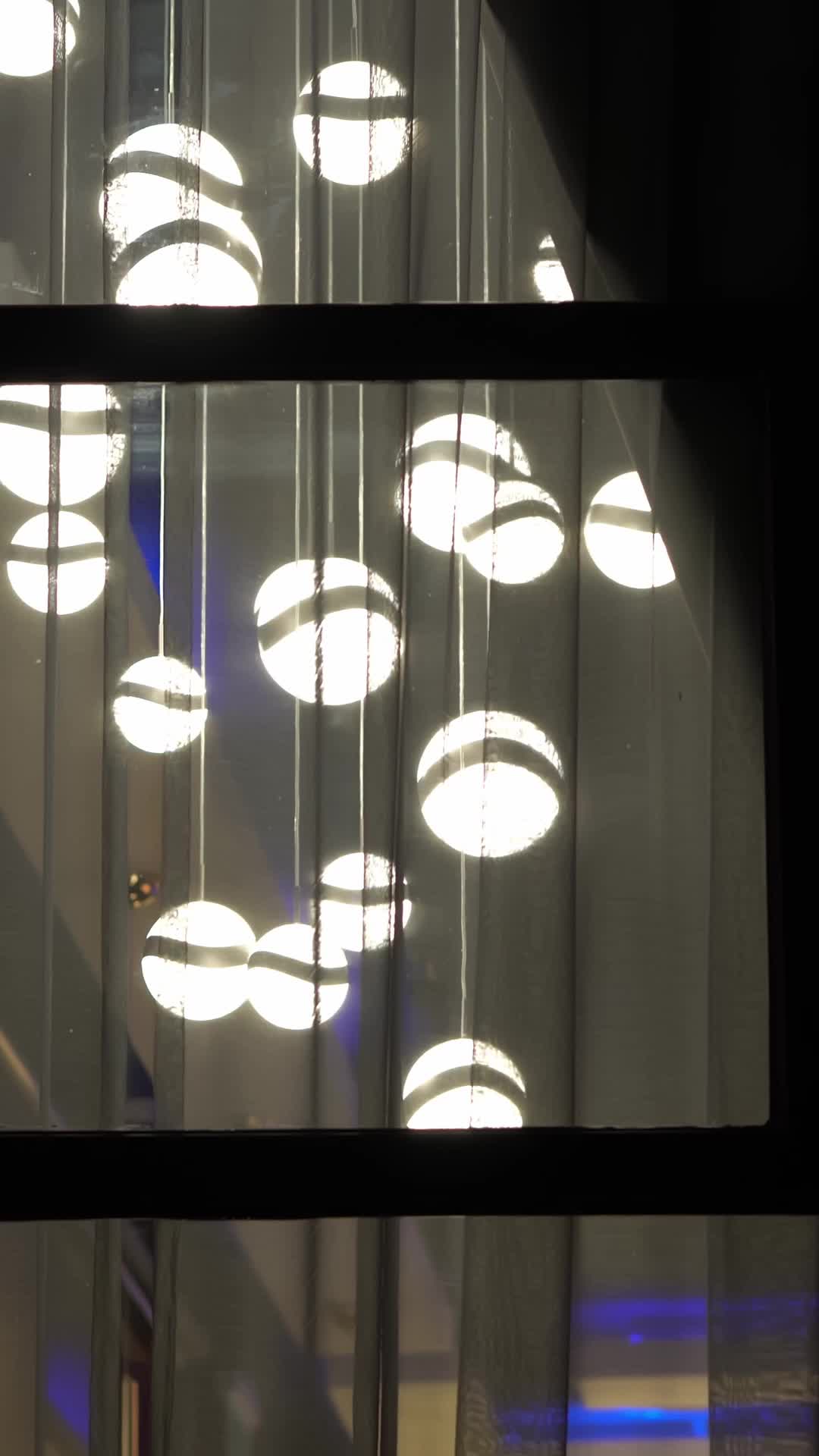 Episode 17 of The Villainess Turned Darling