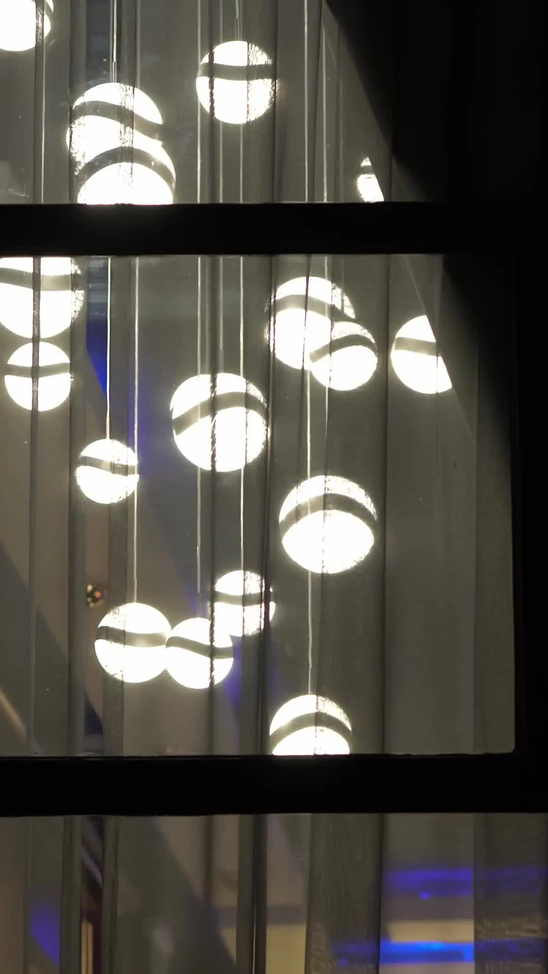 Episode 17 of The Villainess Turned Darling