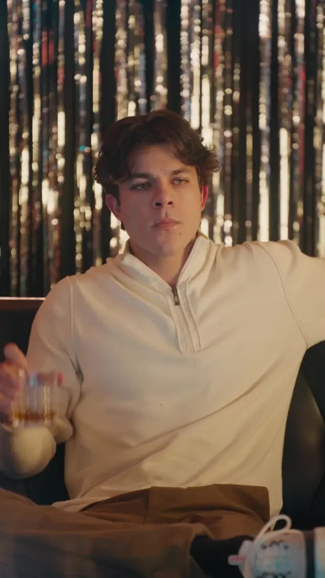 Episode 53 of The Virgin Stripper and the Hockey Star