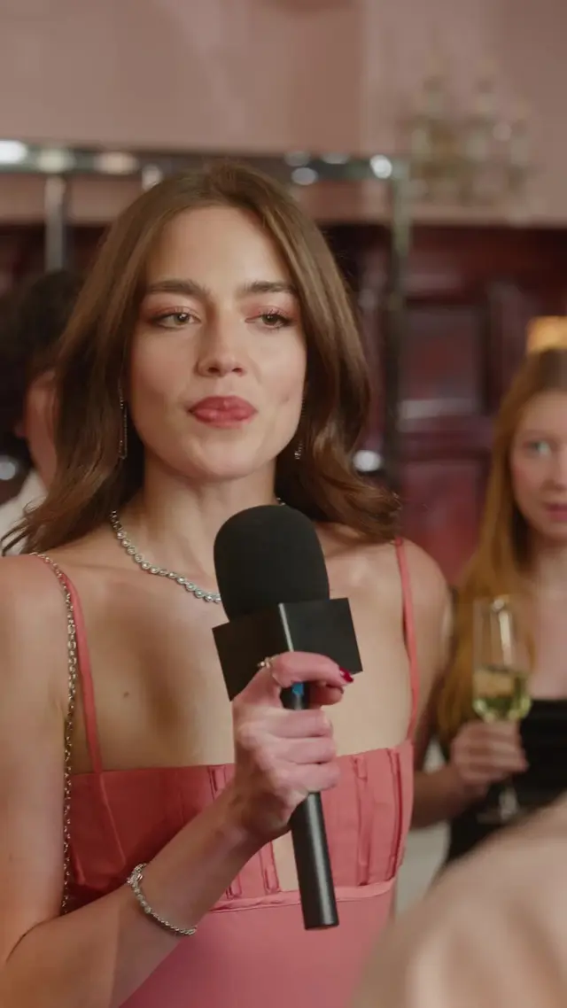 Episode 70 of The Virgin Stripper and the Hockey Star