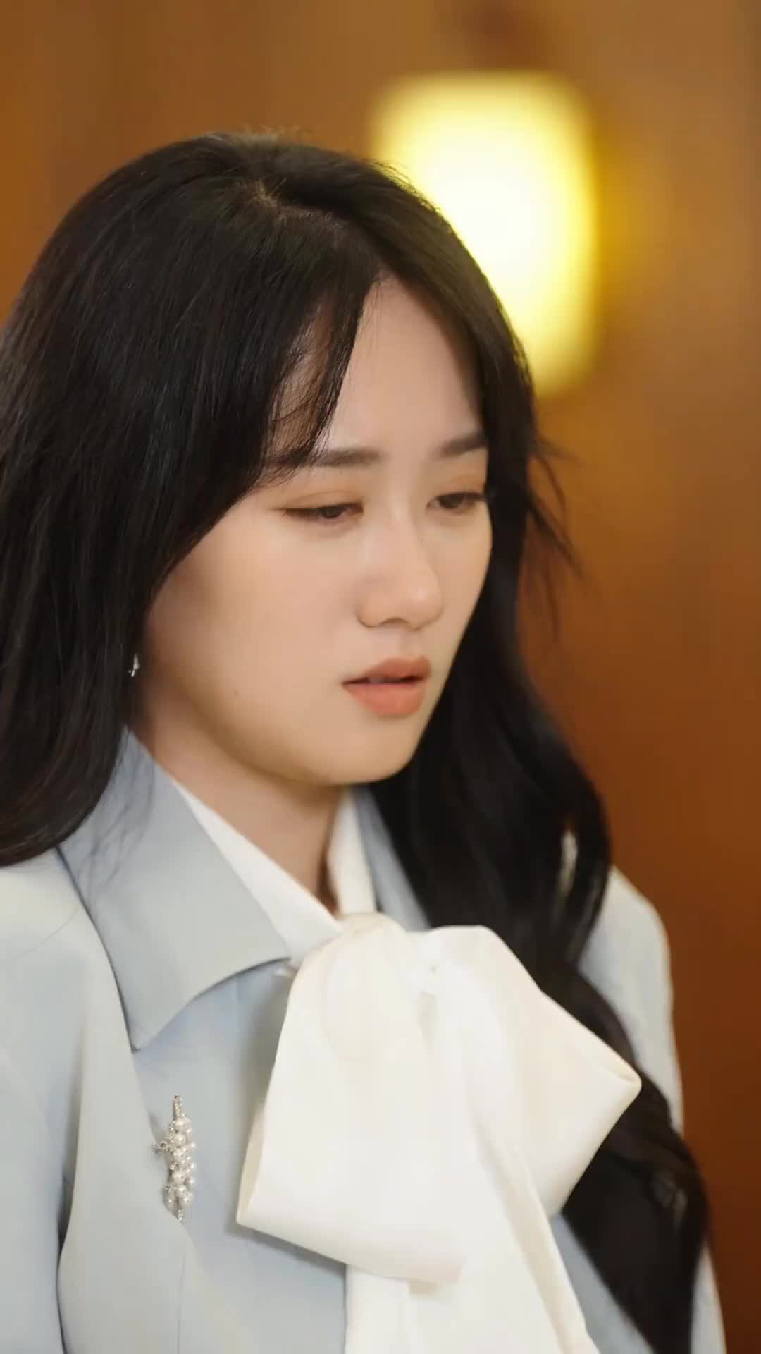 Episode 10 of The Waiter I Married is a Big Shot