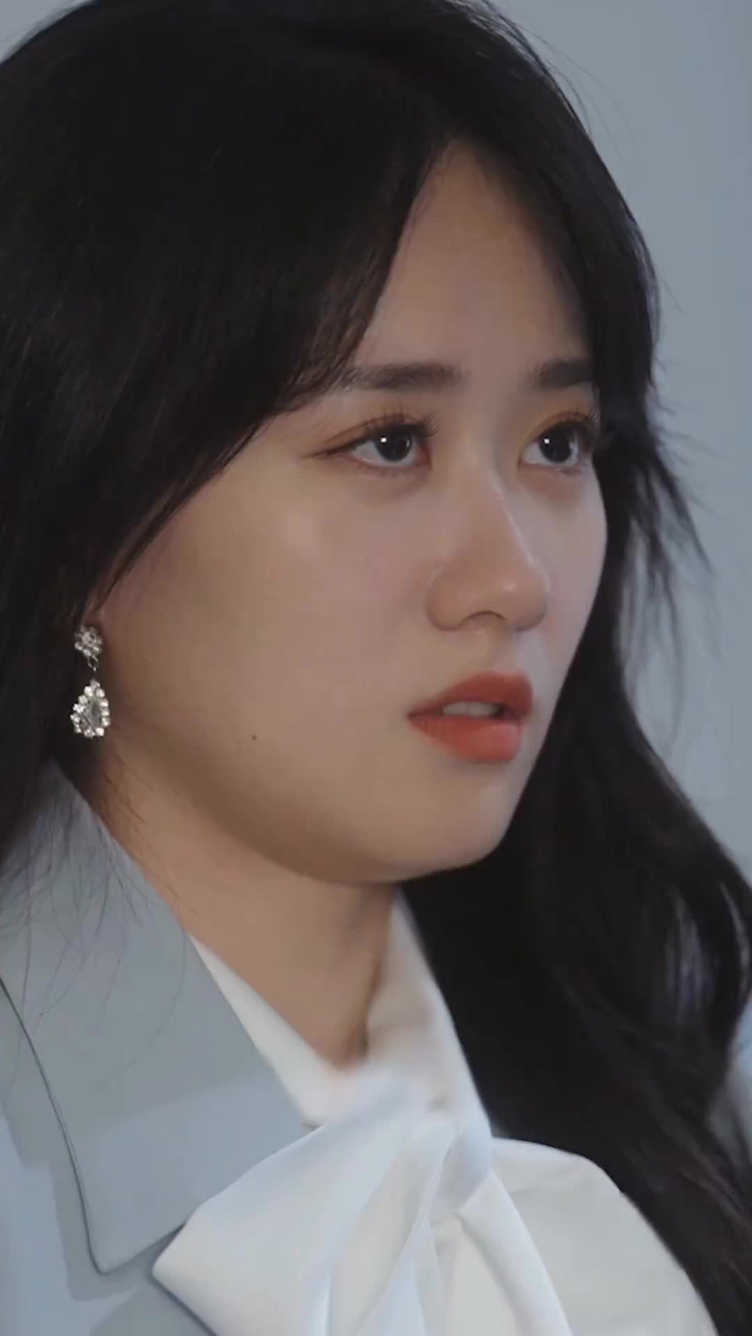 Episode 13 of The Waiter I Married is a Big Shot