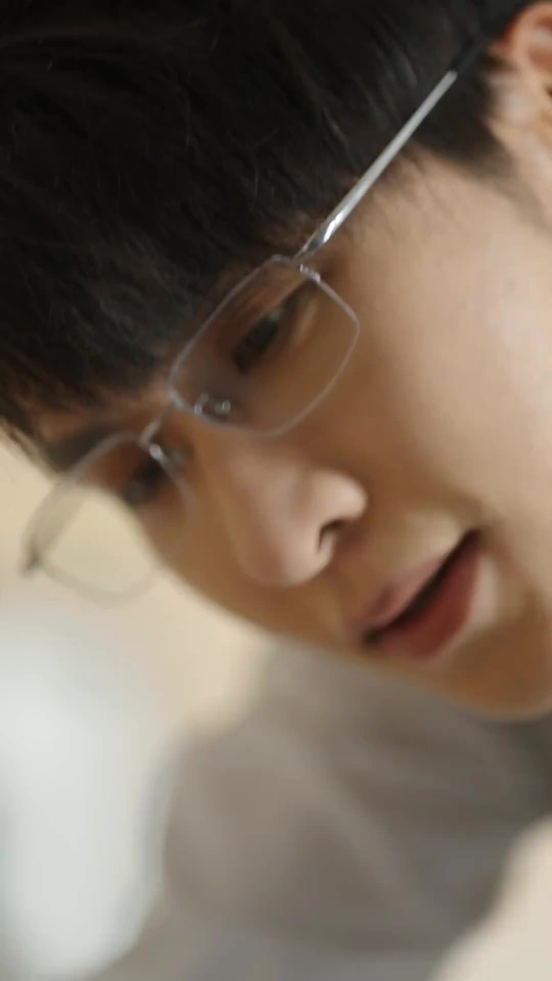 Episode 16 of The Waiter I Married is a Big Shot