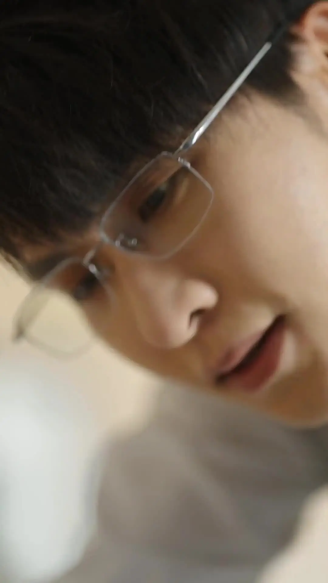 Episode 16 of The Waiter I Married is a Big Shot