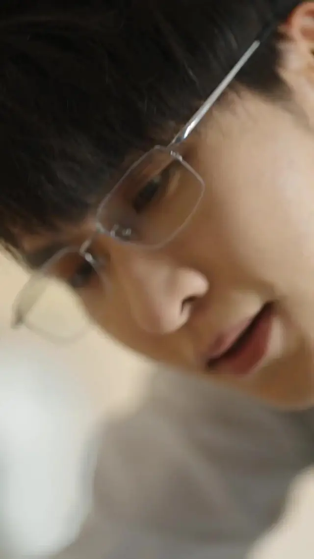 Episode 16 of The Waiter I Married is a Big Shot