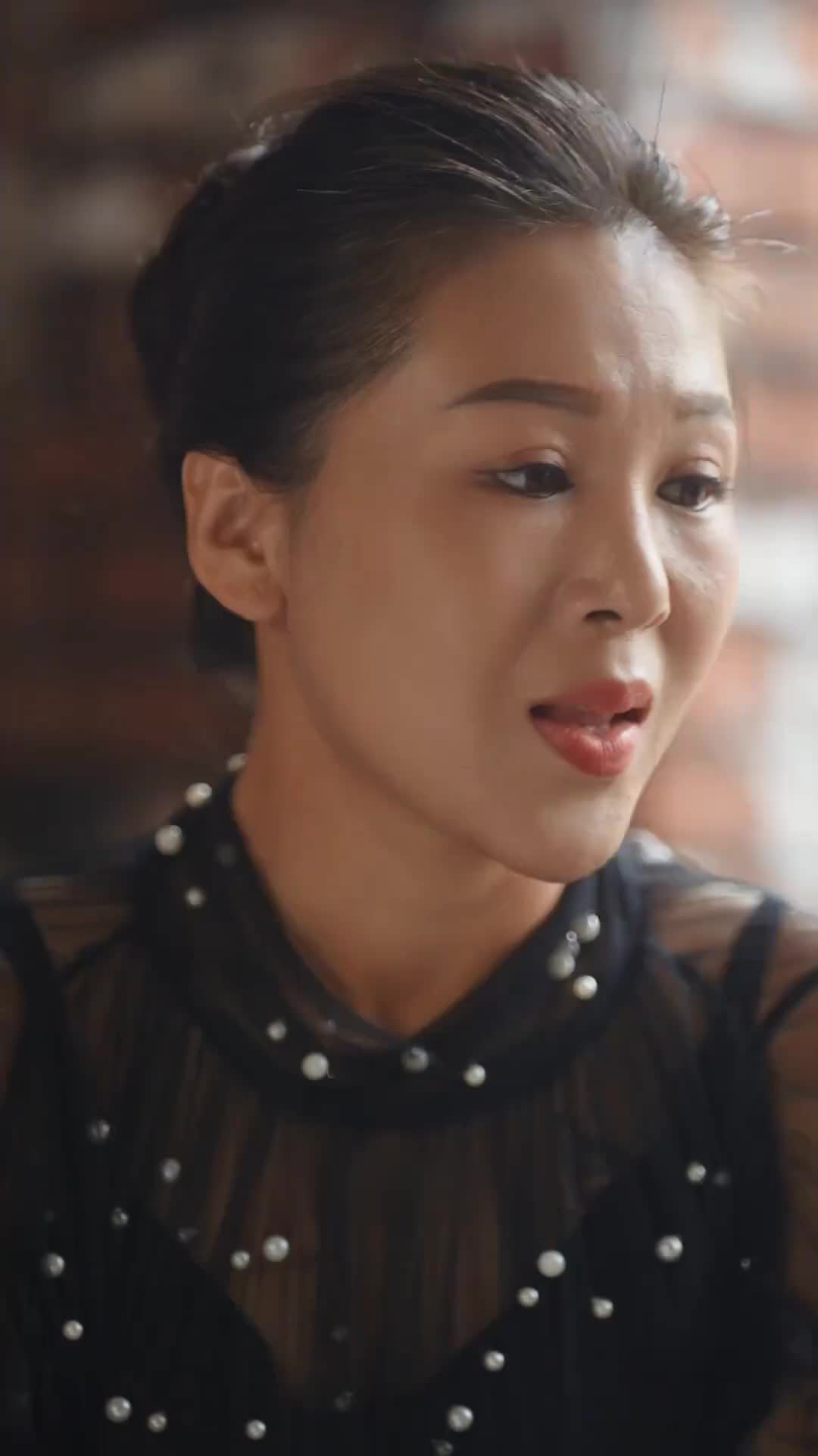 Episode 17 of The Waiter I Married is a Big Shot
