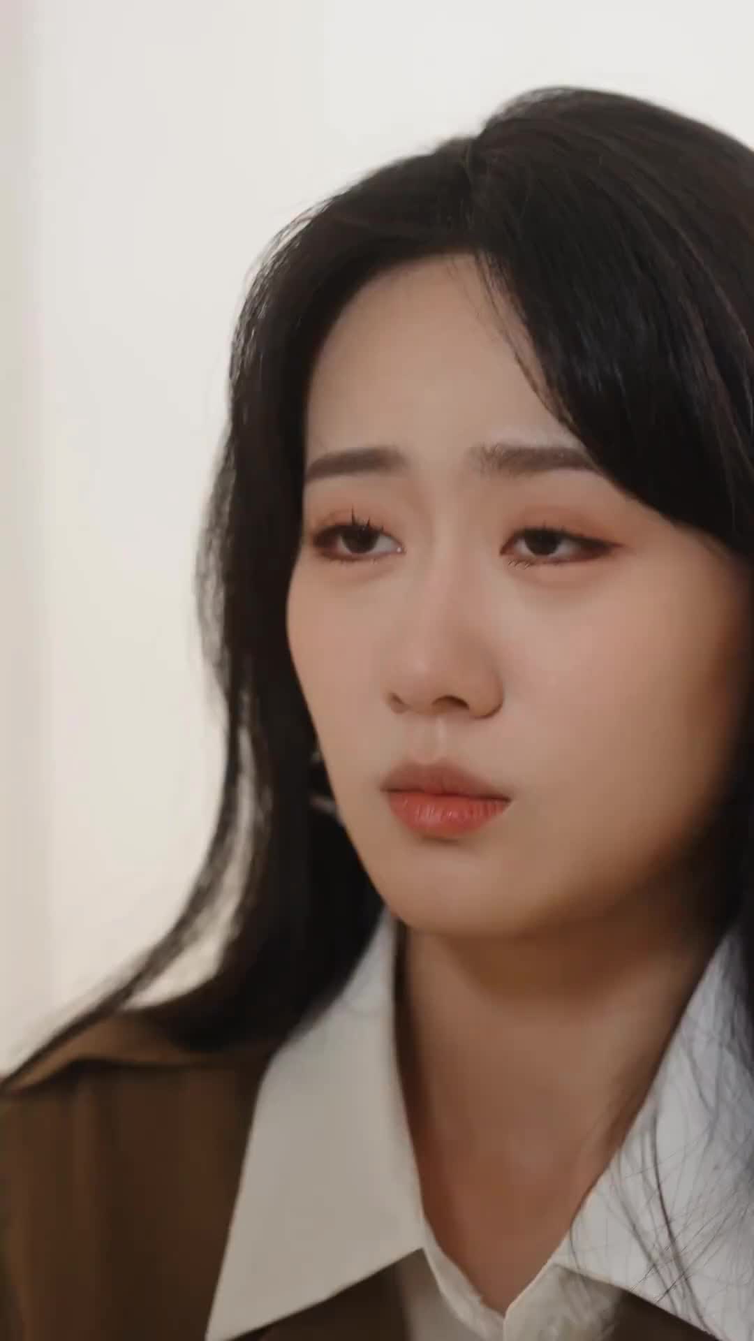 Episode 18 of The Waiter I Married is a Big Shot