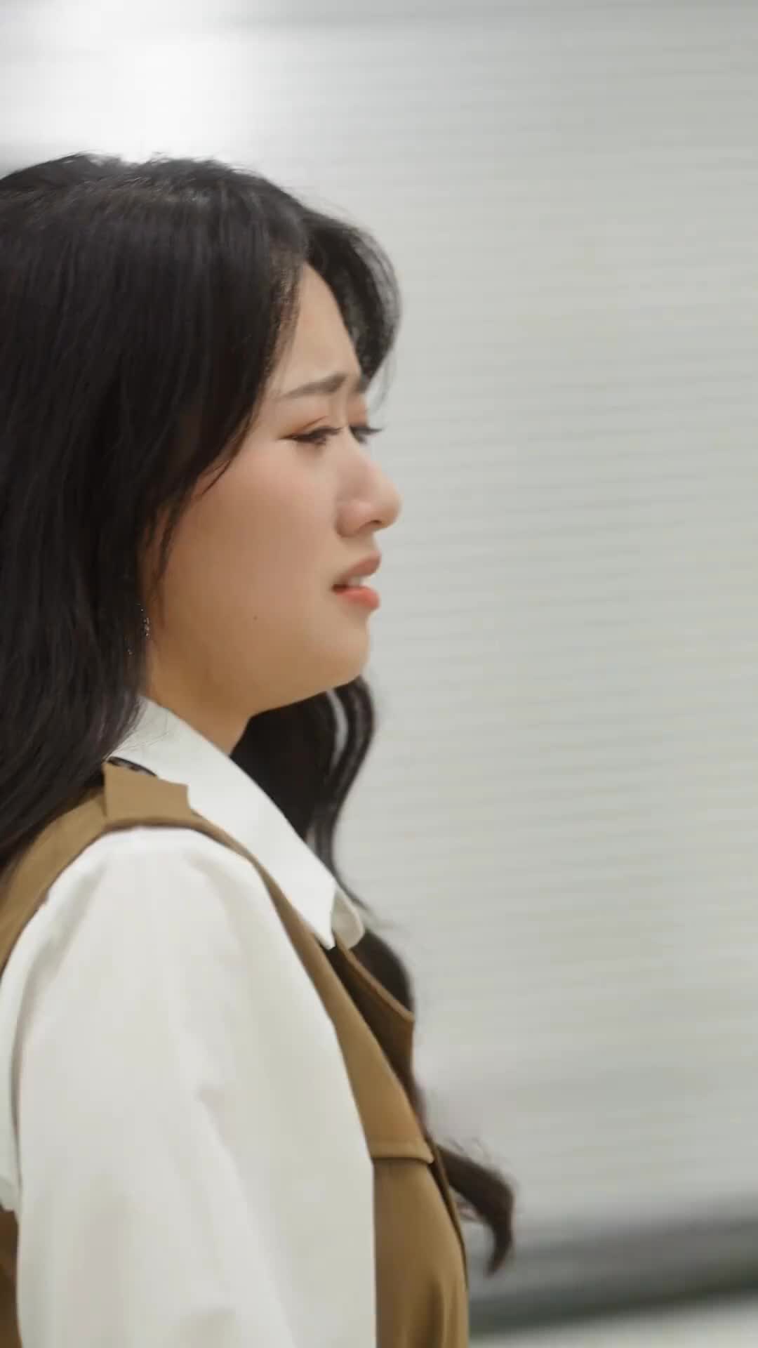 Episode 19 of The Waiter I Married is a Big Shot