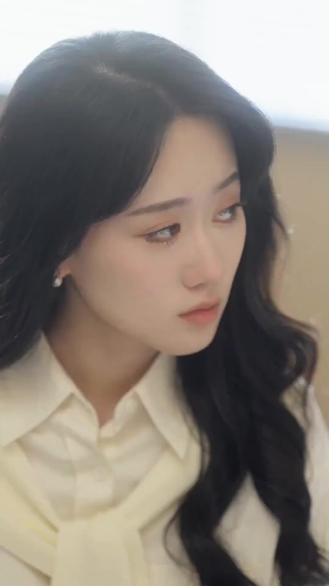 Episode 21 of The Waiter I Married is a Big Shot