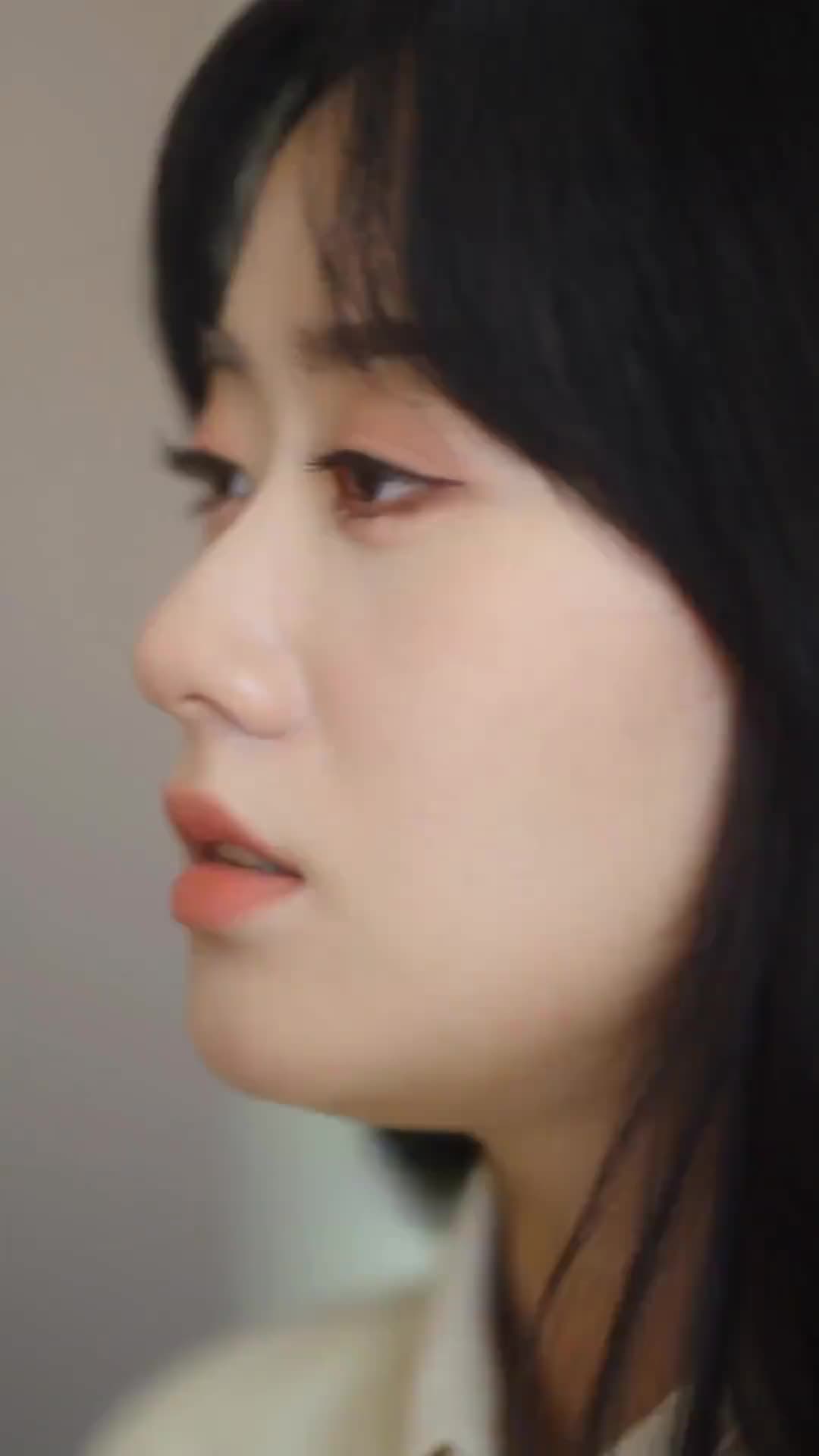 Episode 22 of The Waiter I Married is a Big Shot