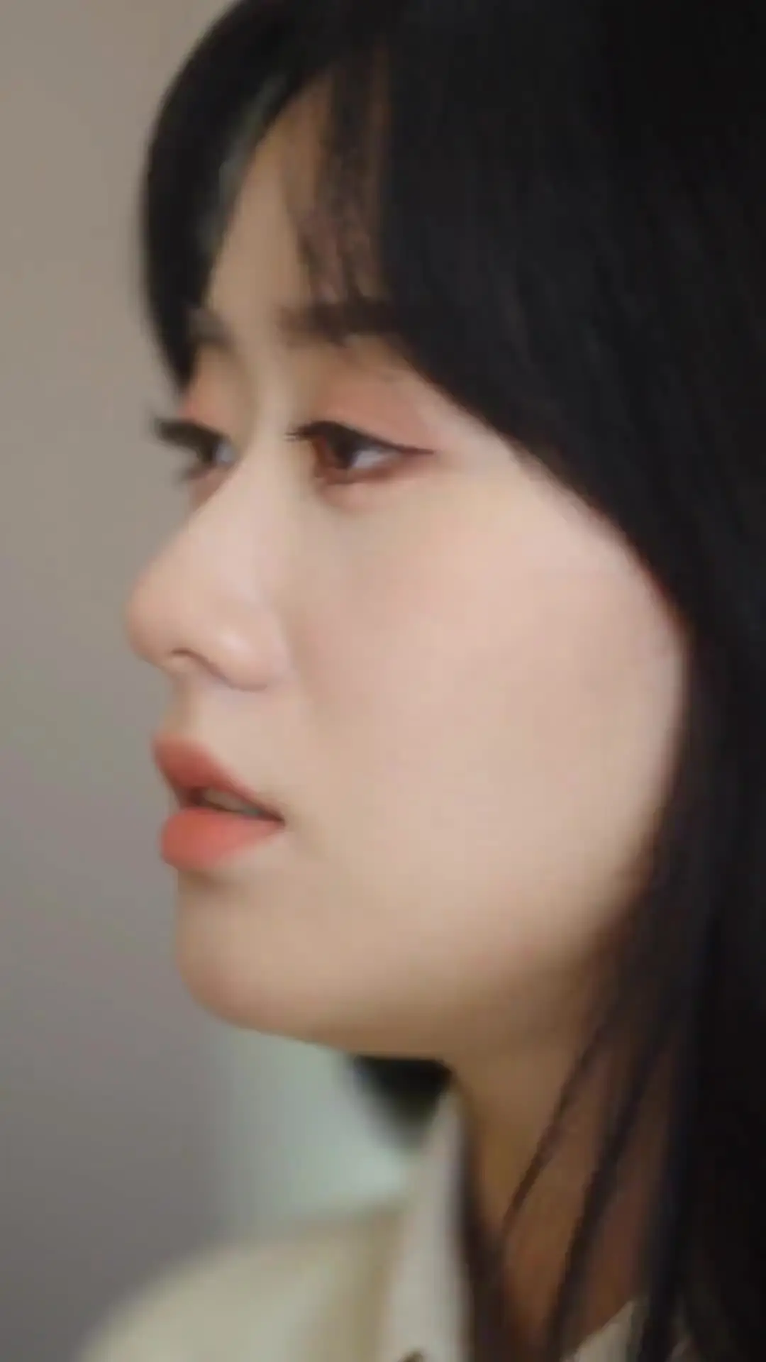 Episode 22 of The Waiter I Married is a Big Shot