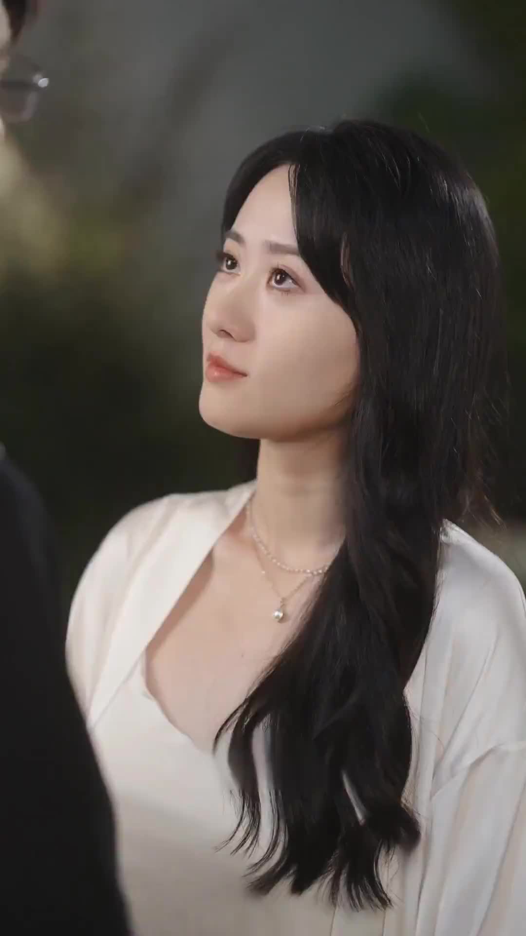 Episode 50 of The Waiter I Married is a Big Shot
