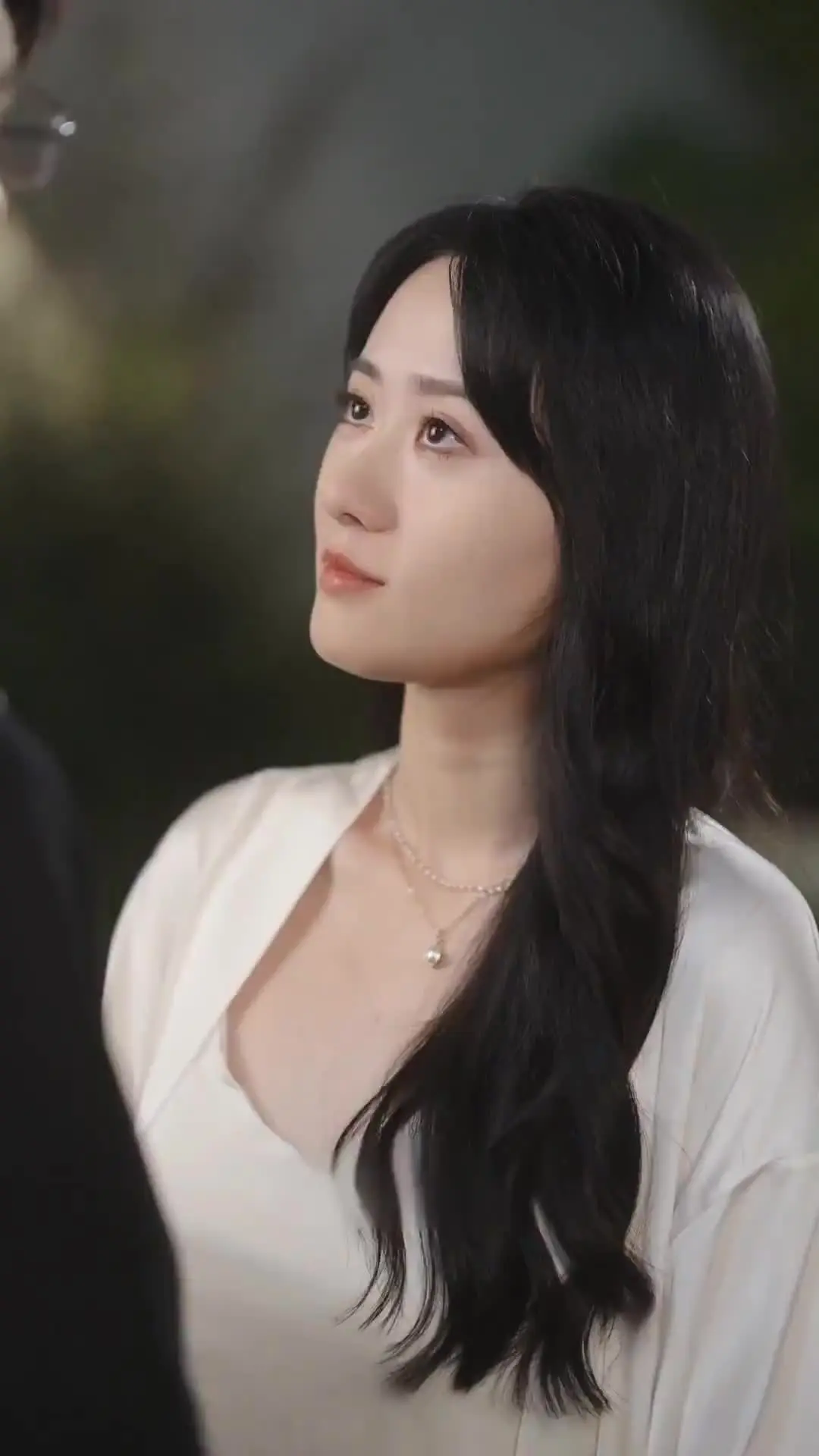 Episode 50 of The Waiter I Married is a Big Shot