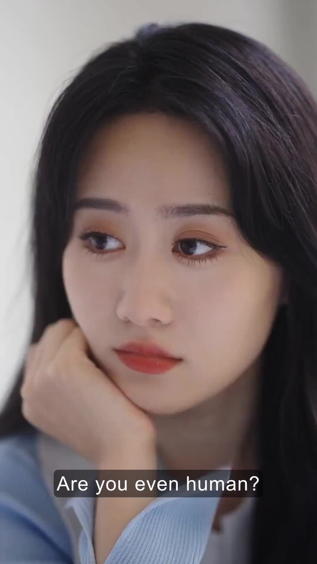 Episode 60 of The Waiter I Married is a Big Shot