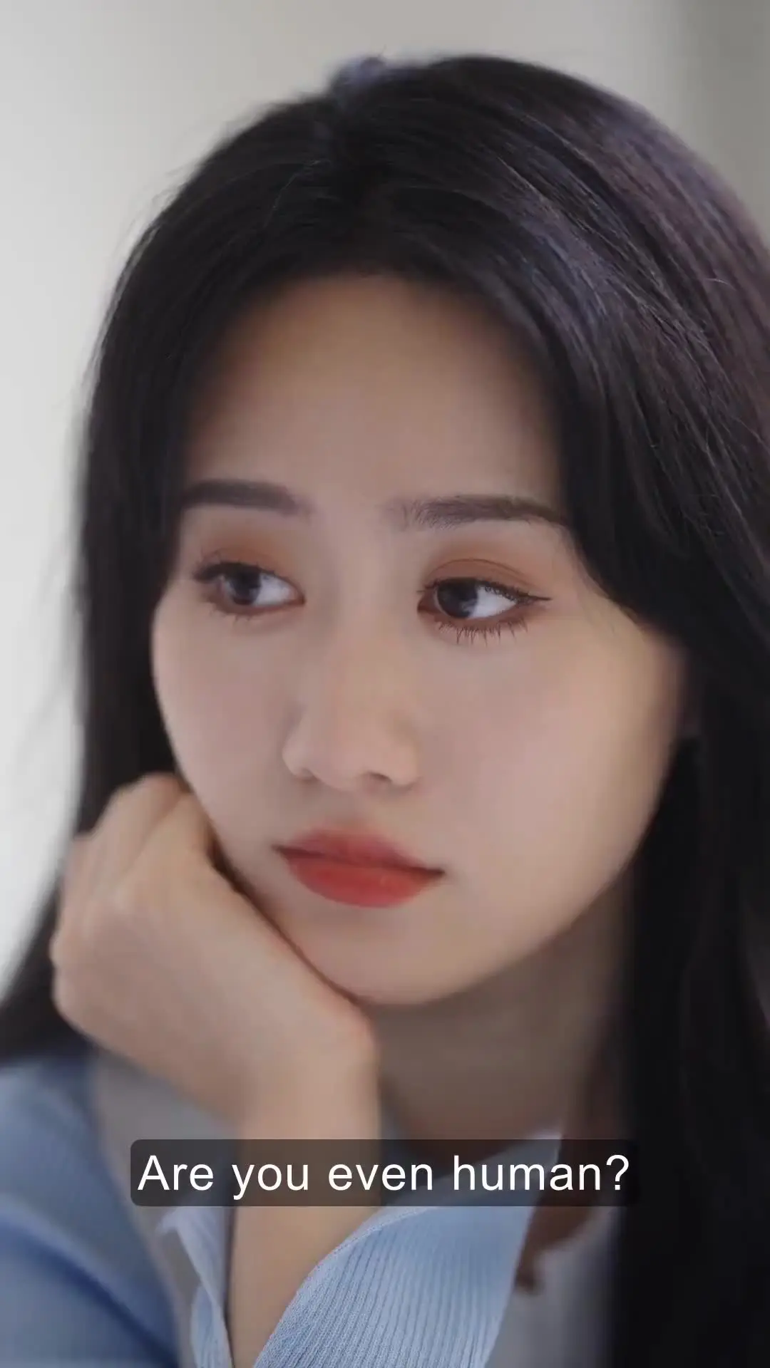 Episode 60 of The Waiter I Married is a Big Shot