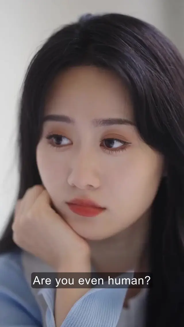 Episode 60 of The Waiter I Married is a Big Shot