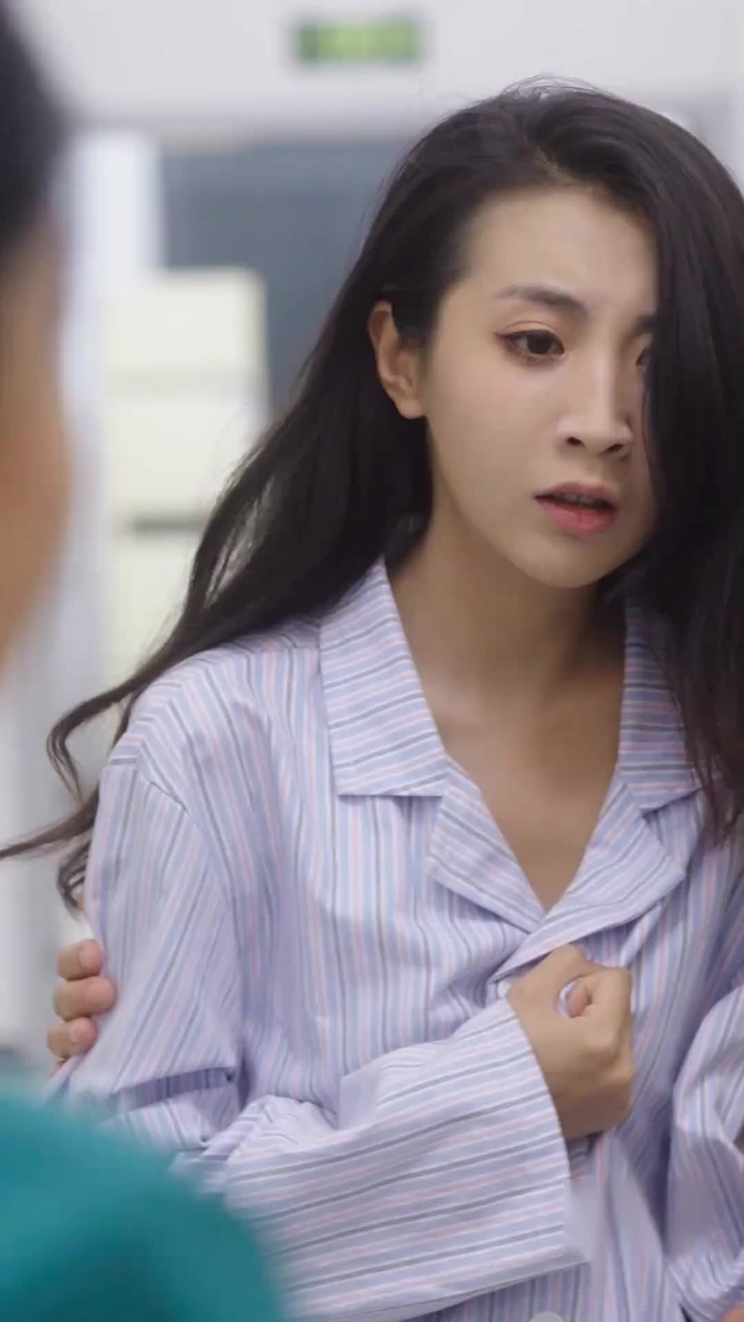 Episode 65 of The Waiter I Married is a Big Shot