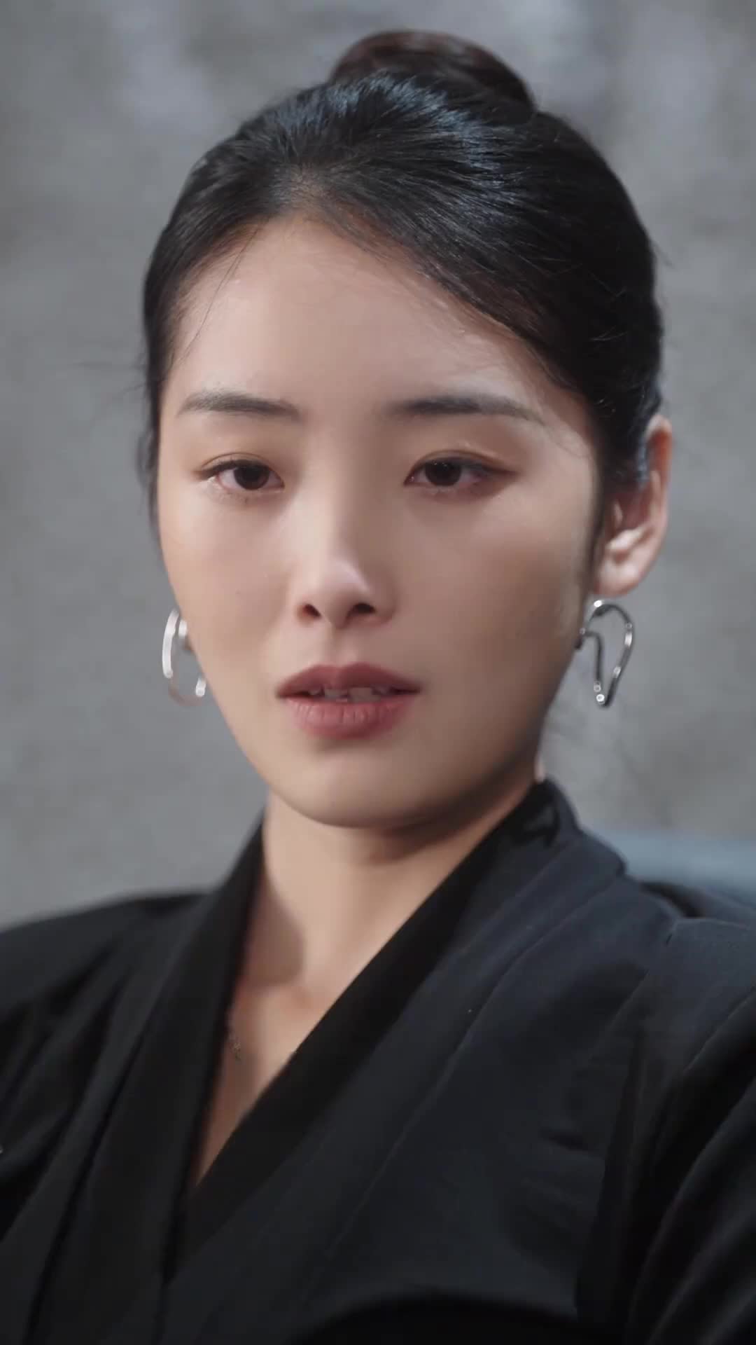 Episode 67 of The Waiter I Married is a Big Shot