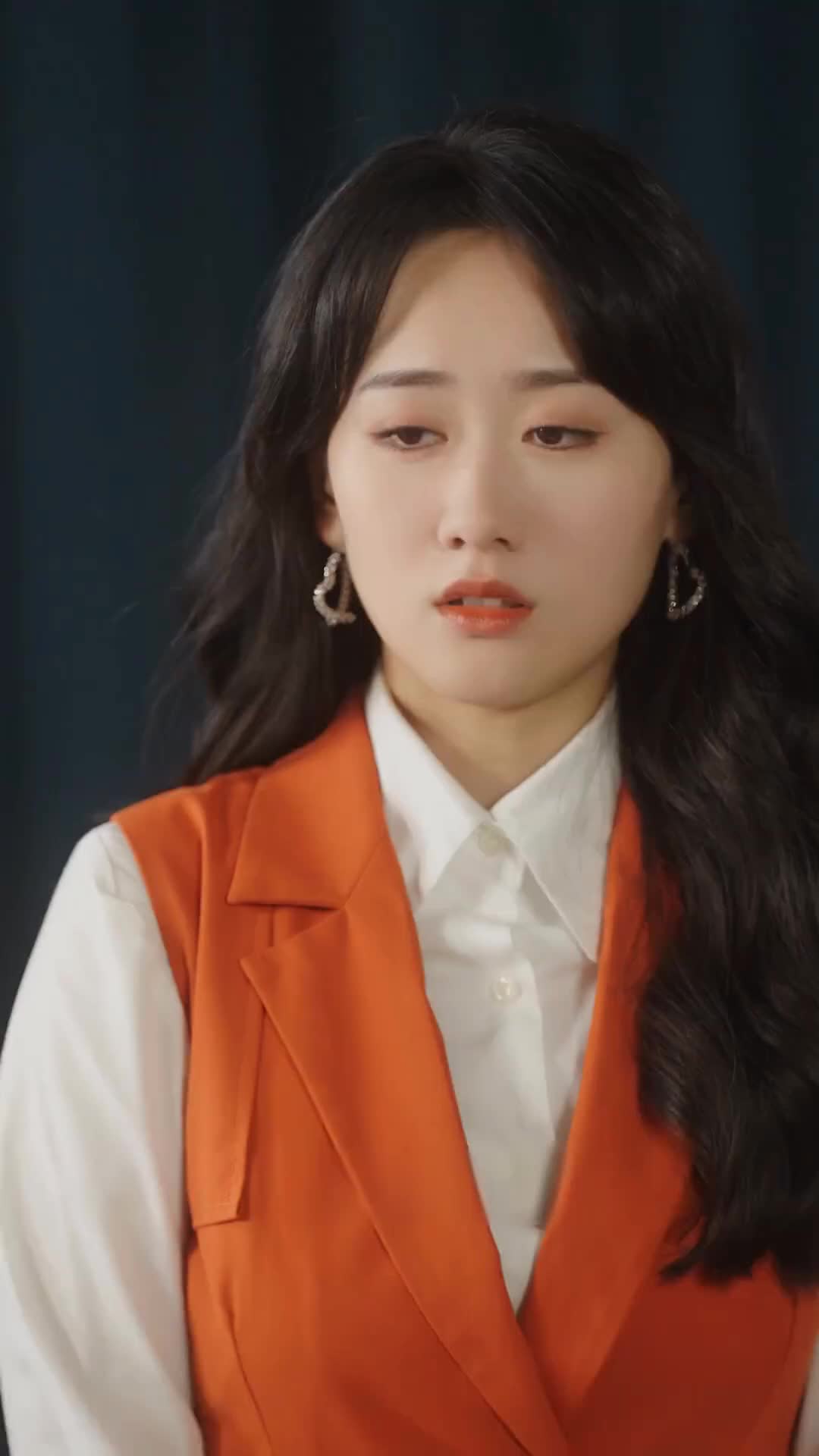 Episode 74 of The Waiter I Married is a Big Shot