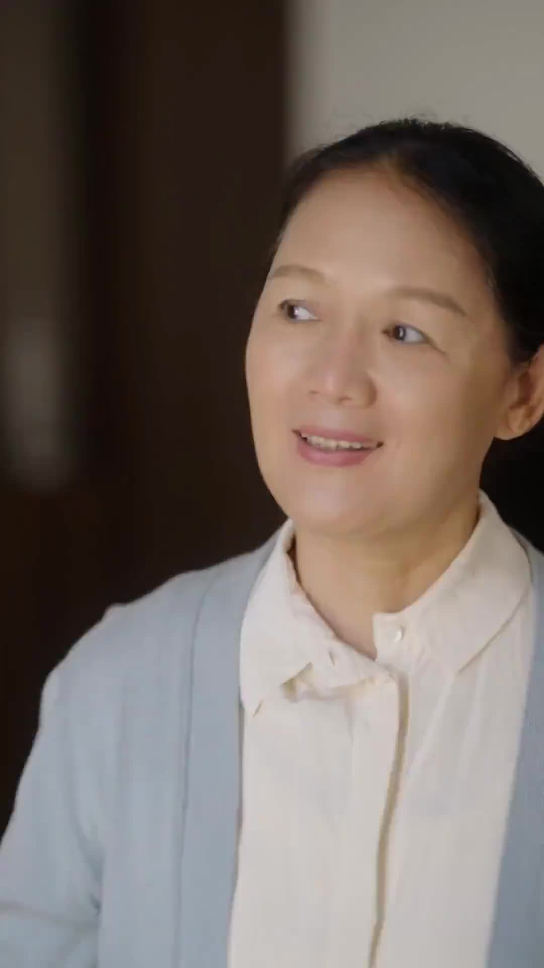Episode 76 of The Waiter I Married is a Big Shot