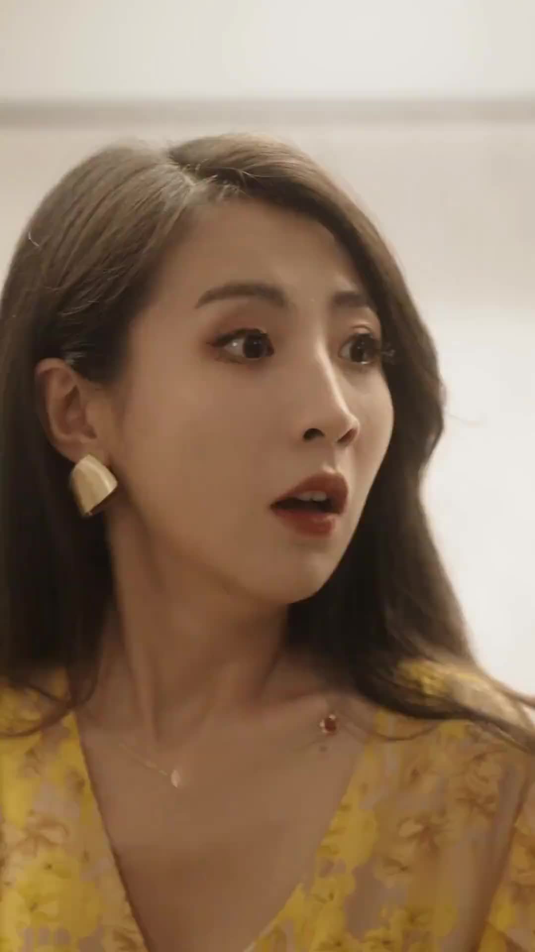 Episode 79 of The Waiter I Married is a Big Shot