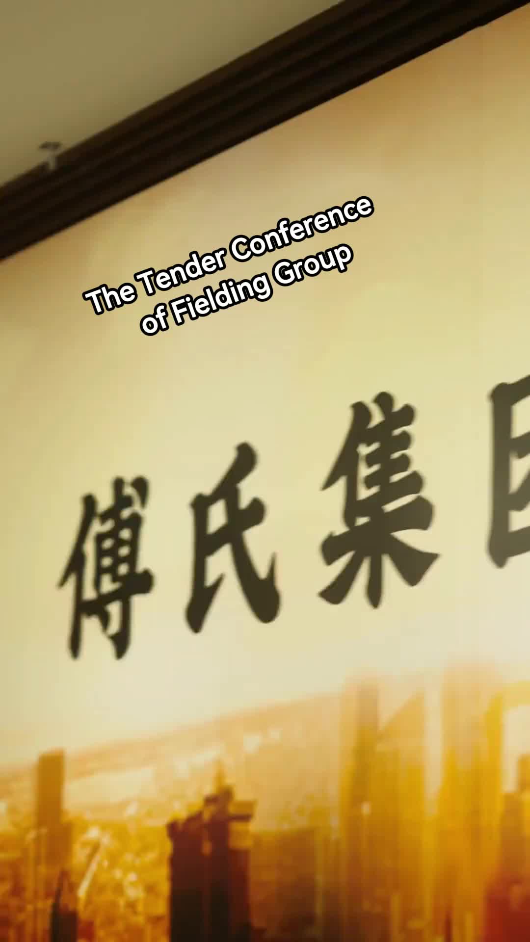 Episode 9 of The Waiter I Married is a Big Shot