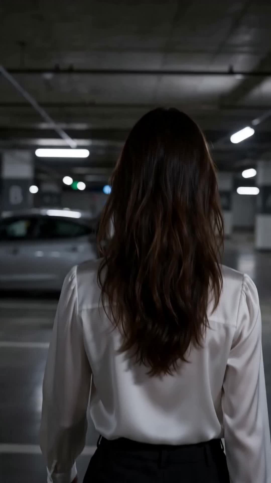 Episode 23 of The Wife He Gave Away