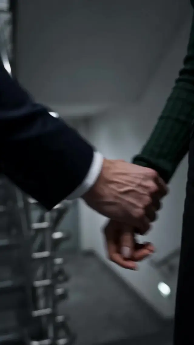 Episode 5 of The Wife He Gave Away