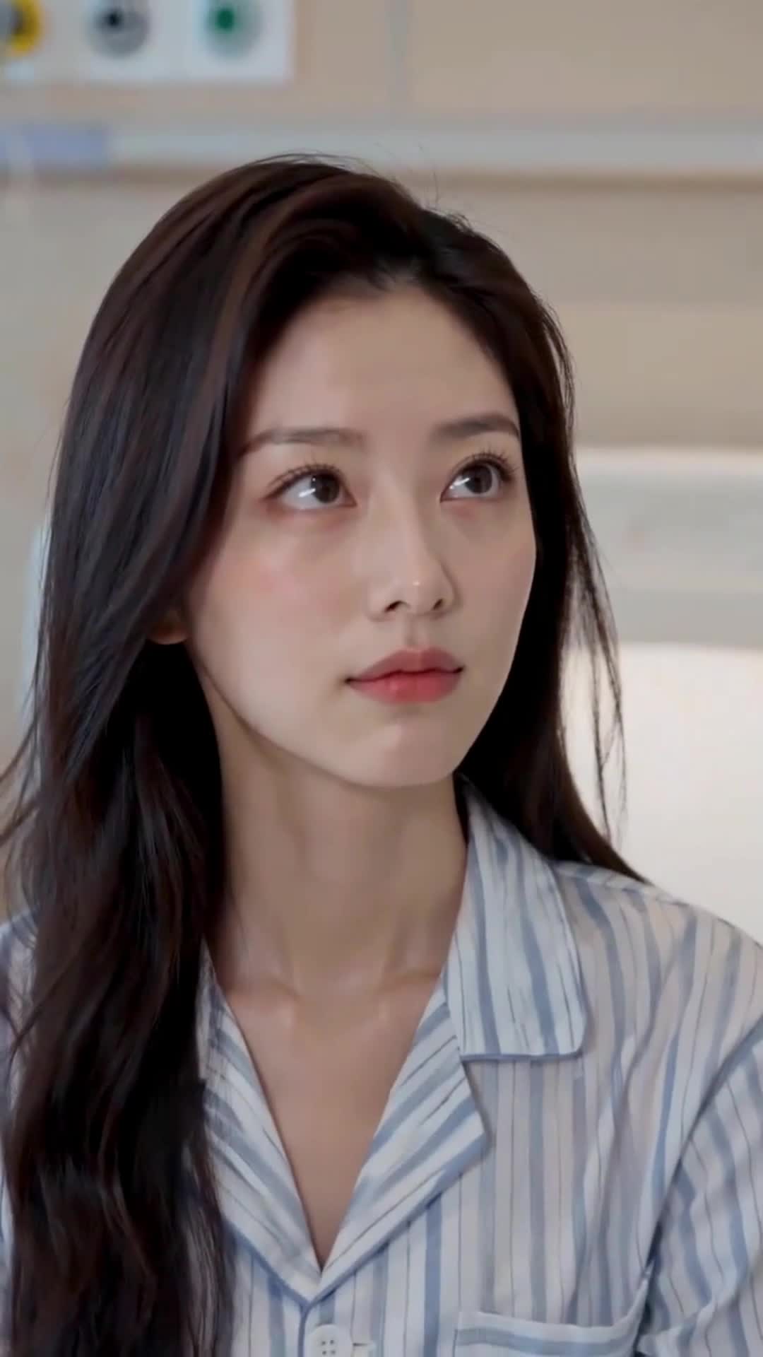 Episode 7 of The Wife He Threw Away Came Back on Top